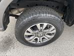 2020 Ford Ranger SuperCrew Cab 4WD Pickup for sale #LA89372P - photo 21