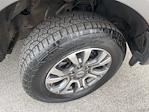 2020 Ford Ranger SuperCrew Cab 4WD Pickup for sale #LA89372P - photo 22
