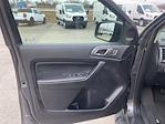 2020 Ford Ranger SuperCrew Cab 4WD Pickup for sale #LA89372P - photo 23