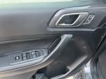 2020 Ford Ranger SuperCrew Cab 4WD Pickup for sale #LA89372P - photo 24