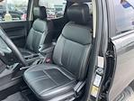 2020 Ford Ranger SuperCrew Cab 4WD Pickup for sale #LA89372P - photo 26