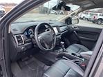 2020 Ford Ranger SuperCrew Cab 4WD Pickup for sale #LA89372P - photo 29