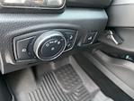 2020 Ford Ranger SuperCrew Cab 4WD Pickup for sale #LA89372P - photo 30