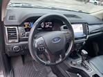2020 Ford Ranger SuperCrew Cab 4WD Pickup for sale #LA89372P - photo 31