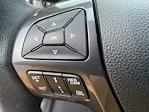 2020 Ford Ranger SuperCrew Cab 4WD Pickup for sale #LA89372P - photo 32