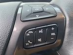 2020 Ford Ranger SuperCrew Cab 4WD Pickup for sale #LA89372P - photo 33