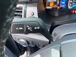 2020 Ford Ranger SuperCrew Cab 4WD Pickup for sale #LA89372P - photo 34