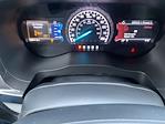 2020 Ford Ranger SuperCrew Cab 4WD Pickup for sale #LA89372P - photo 36