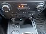 2020 Ford Ranger SuperCrew Cab 4WD Pickup for sale #LA89372P - photo 49
