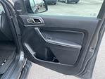 2020 Ford Ranger SuperCrew Cab 4WD Pickup for sale #LA89372P - photo 55