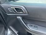 2020 Ford Ranger SuperCrew Cab 4WD Pickup for sale #LA89372P - photo 56