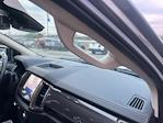 2020 Ford Ranger SuperCrew Cab 4WD Pickup for sale #LA89372P - photo 59