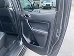 2020 Ford Ranger SuperCrew Cab 4WD Pickup for sale #LA89372P - photo 61