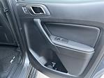 2020 Ford Ranger SuperCrew Cab 4WD Pickup for sale #LA89372P - photo 62