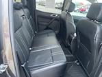 2020 Ford Ranger SuperCrew Cab 4WD Pickup for sale #LA89372P - photo 63