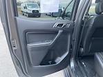 2020 Ford Ranger SuperCrew Cab 4WD Pickup for sale #LA89372P - photo 65