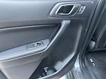 2020 Ford Ranger SuperCrew Cab 4WD Pickup for sale #LA89372P - photo 66