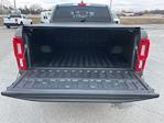 2020 Ford Ranger SuperCrew Cab 4WD Pickup for sale #LA89372P - photo 69