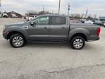 2020 Ford Ranger SuperCrew Cab 4WD Pickup for sale #LA89372P - photo 7