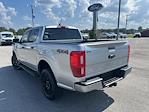 2021 Ford Ranger SuperCrew Cab 4x4 Pickup for sale #LD90106P - photo 12