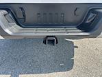 2021 Ford Ranger SuperCrew Cab 4x4 Pickup for sale #LD90106P - photo 14
