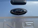 2021 Ford Ranger SuperCrew Cab 4x4 Pickup for sale #LD90106P - photo 15