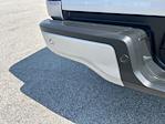 2021 Ford Ranger SuperCrew Cab 4x4 Pickup for sale #LD90106P - photo 16