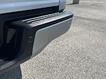 2021 Ford Ranger SuperCrew Cab 4x4 Pickup for sale #LD90106P - photo 17