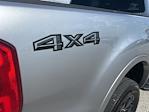 2021 Ford Ranger SuperCrew Cab 4x4 Pickup for sale #LD90106P - photo 18