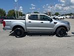 2021 Ford Ranger SuperCrew Cab 4x4 Pickup for sale #LD90106P - photo 19