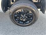 2021 Ford Ranger SuperCrew Cab 4x4 Pickup for sale #LD90106P - photo 21