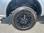 2021 Ford Ranger SuperCrew Cab 4x4 Pickup for sale #LD90106P - photo 22