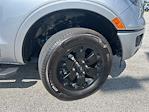 2021 Ford Ranger SuperCrew Cab 4x4 Pickup for sale #LD90106P - photo 23