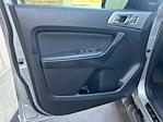 2021 Ford Ranger SuperCrew Cab 4x4 Pickup for sale #LD90106P - photo 24