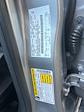 2021 Ford Ranger SuperCrew Cab 4x4 Pickup for sale #LD90106P - photo 26