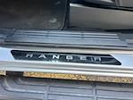 2021 Ford Ranger SuperCrew Cab 4x4 Pickup for sale #LD90106P - photo 27