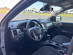 2021 Ford Ranger SuperCrew Cab 4x4 Pickup for sale #LD90106P - photo 28