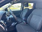 2021 Ford Ranger SuperCrew Cab 4x4 Pickup for sale #LD90106P - photo 29