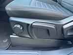 2021 Ford Ranger SuperCrew Cab 4x4 Pickup for sale #LD90106P - photo 30