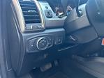 2021 Ford Ranger SuperCrew Cab 4x4 Pickup for sale #LD90106P - photo 31