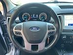 2021 Ford Ranger SuperCrew Cab 4x4 Pickup for sale #LD90106P - photo 32