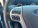 2021 Ford Ranger SuperCrew Cab 4x4 Pickup for sale #LD90106P - photo 33