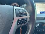 2021 Ford Ranger SuperCrew Cab 4x4 Pickup for sale #LD90106P - photo 34