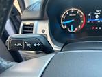 2021 Ford Ranger SuperCrew Cab 4x4 Pickup for sale #LD90106P - photo 35