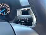 2021 Ford Ranger SuperCrew Cab 4x4 Pickup for sale #LD90106P - photo 36