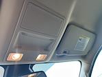 2021 Ford Ranger SuperCrew Cab 4x4 Pickup for sale #LD90106P - photo 38