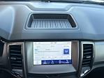 2021 Ford Ranger SuperCrew Cab 4x4 Pickup for sale #LD90106P - photo 39