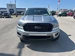 2021 Ford Ranger SuperCrew Cab 4x4 Pickup for sale #LD90106P - photo 5