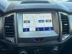 2021 Ford Ranger SuperCrew Cab 4x4 Pickup for sale #LD90106P - photo 41