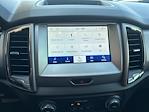 2021 Ford Ranger SuperCrew Cab 4x4 Pickup for sale #LD90106P - photo 42